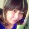 user82023874058380