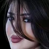 user95435491829522