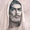 mm876742