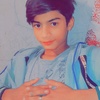 asadmalik9827