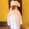 musaab.shibli5