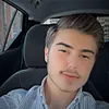 muhammad.haruty3