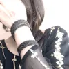 itx__mahii46
