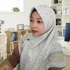 leni.trisnawati7