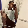 biielxz5