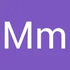 mmmn8319