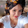 nadiya9434