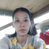 min.zaw1429