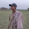 malikhassan__12