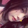 yuanch4a