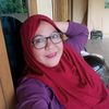 dewi.agus30