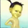 skipiqnlffk