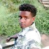 sanyiiwalgaa2