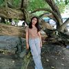 oliveolive6682