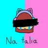 natalia_1234572