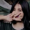 ayechanthu716