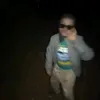 ddndcsjsuxgf