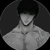 user6342720123047