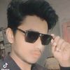 shahmoor.mahar7