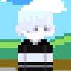 yuzzmc1