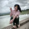 cuti.sen