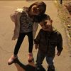 yagmur.tuncay