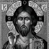 jesus_0nly_god