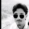 waheed.khan7492