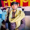 zia.khan.80