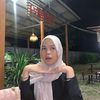 liliwsyac