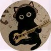 choccolat04