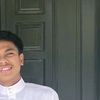 tralalelotralala..__