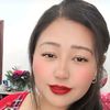 moktan.era