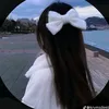 user1802781375881