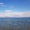 nikolatrajcevski8