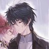 rora_yoichi