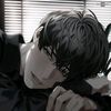 huan.lee199