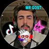 _mr7arbiim