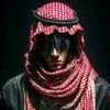 abdu114625