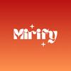 Mirify