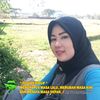 mamah.alika0977