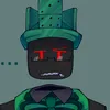 th3_locromyt0