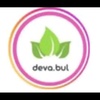 deva..bul