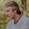 dale_lilies