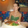 ana_munches