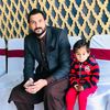 jan.ansar1