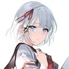 user691702380500