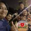 alamsyah.n.bobi7