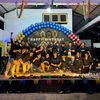 lefhiaajjaaaaa22