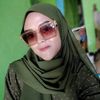 liana.dewi20